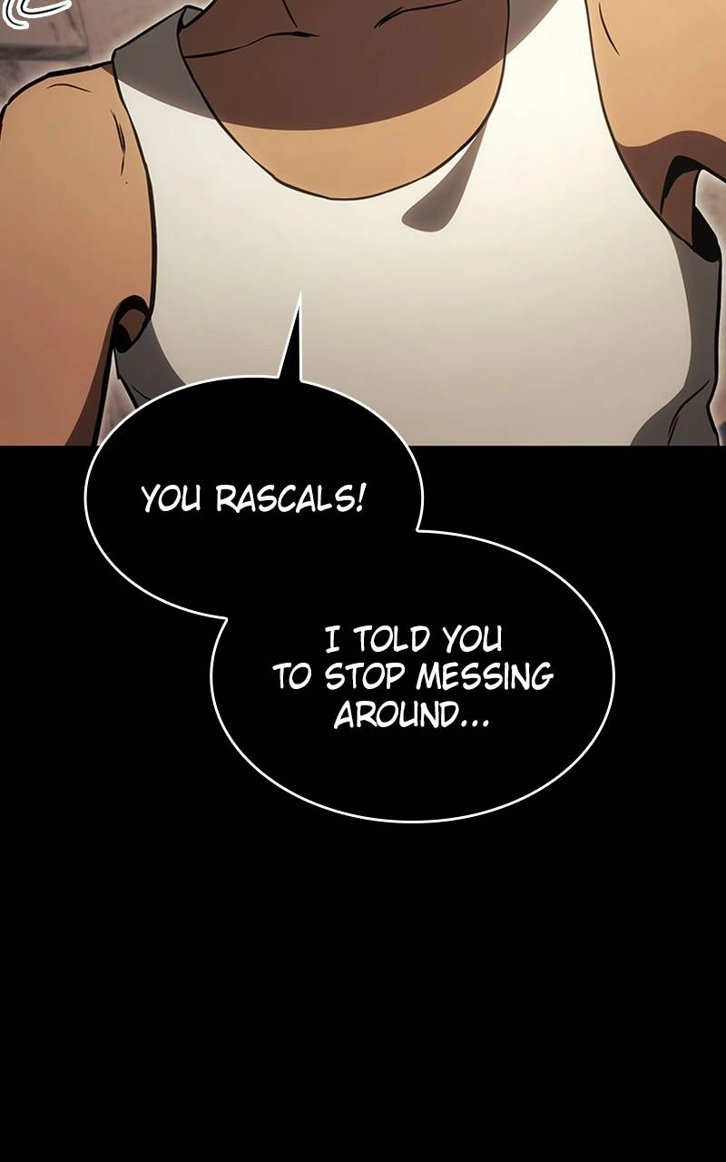 Kill The Dragon Chapter 84 Page 56
