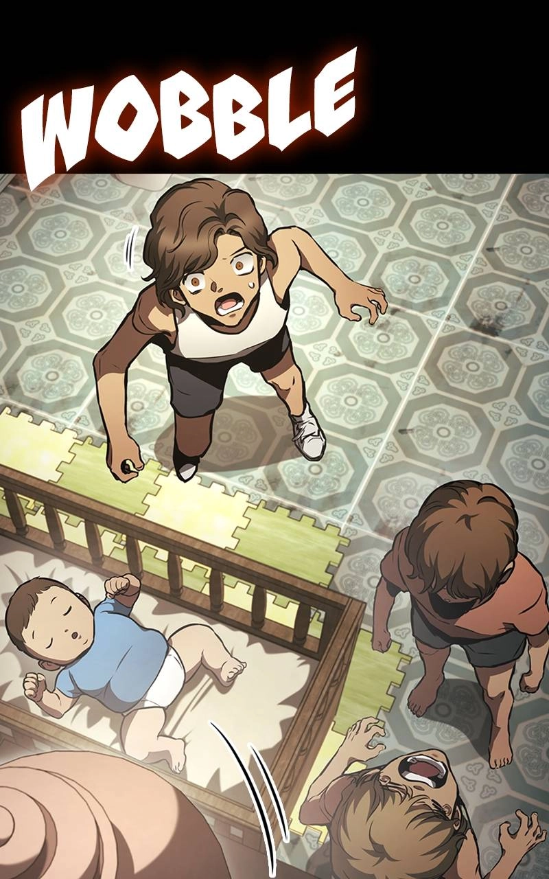 Kill The Dragon Chapter 84 Page 57