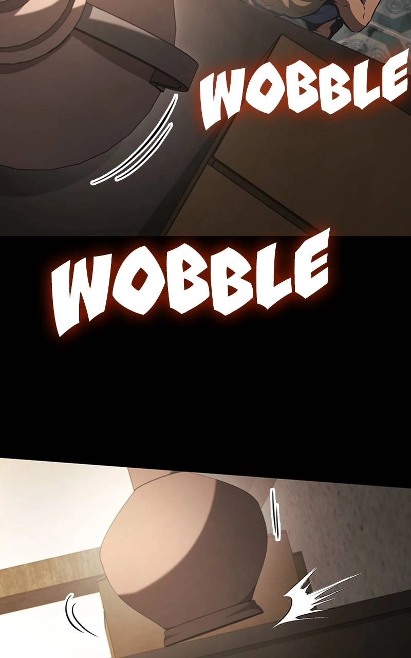 Kill The Dragon Chapter 84 Page 58