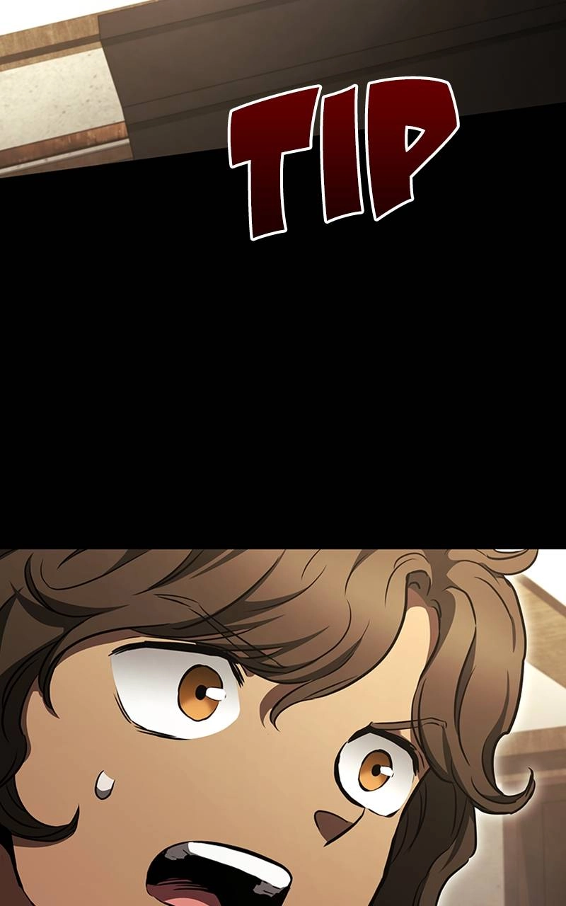 Kill The Dragon Chapter 84 Page 59