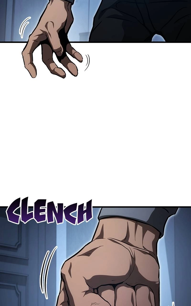Kill The Dragon Chapter 84 Page 5