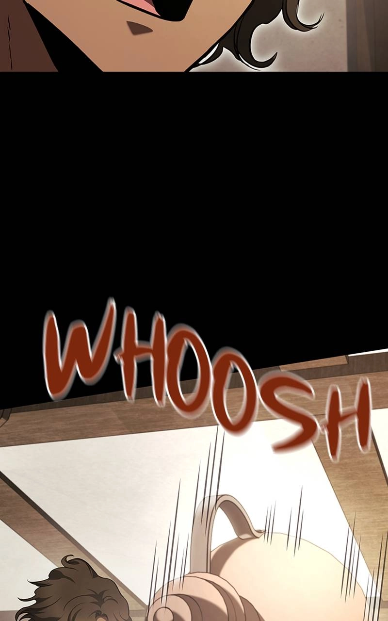 Kill The Dragon Chapter 84 Page 60