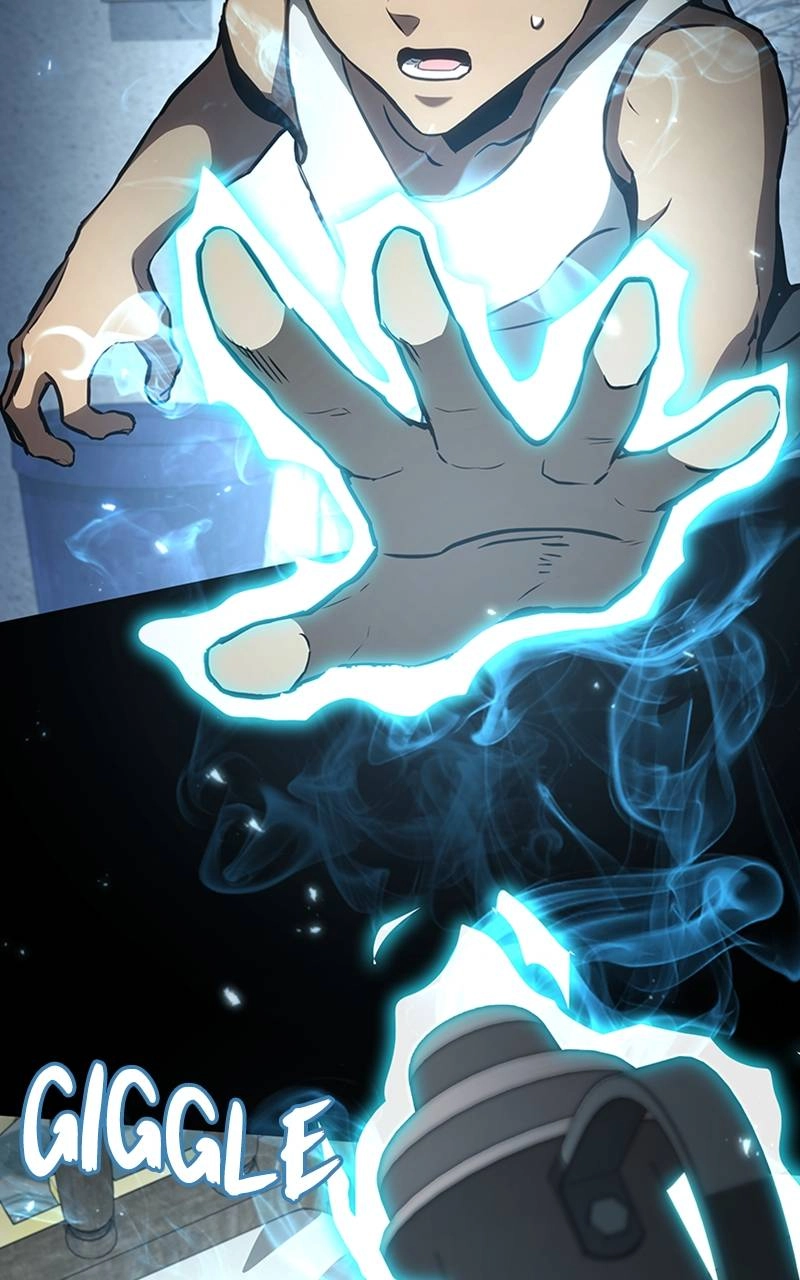 Kill The Dragon Chapter 84 Page 65