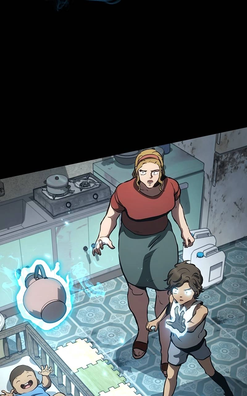 Kill The Dragon Chapter 84 Page 67