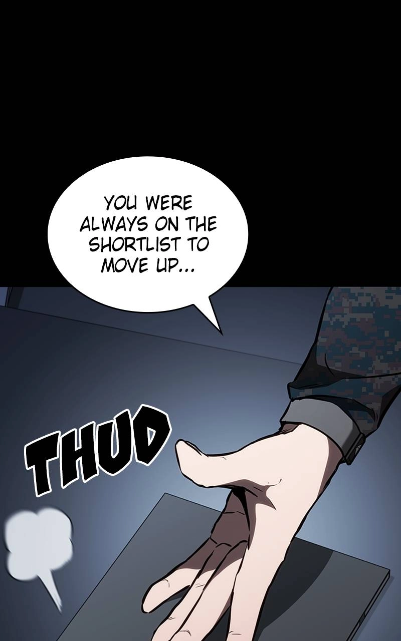 Kill The Dragon Chapter 84 Page 69