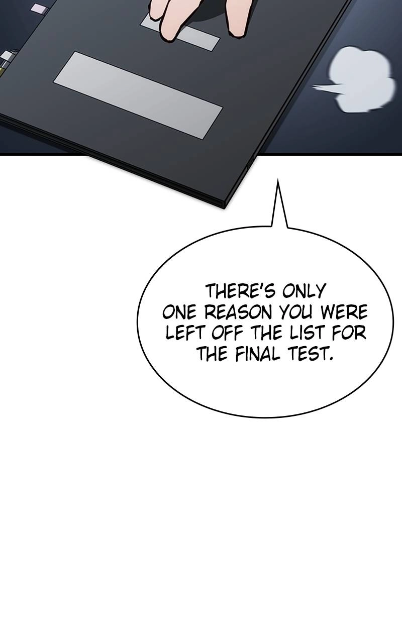 Kill The Dragon Chapter 84 Page 70