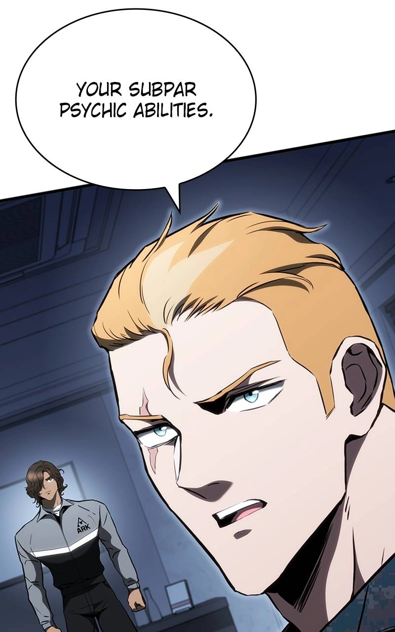 Kill The Dragon Chapter 84 Page 71