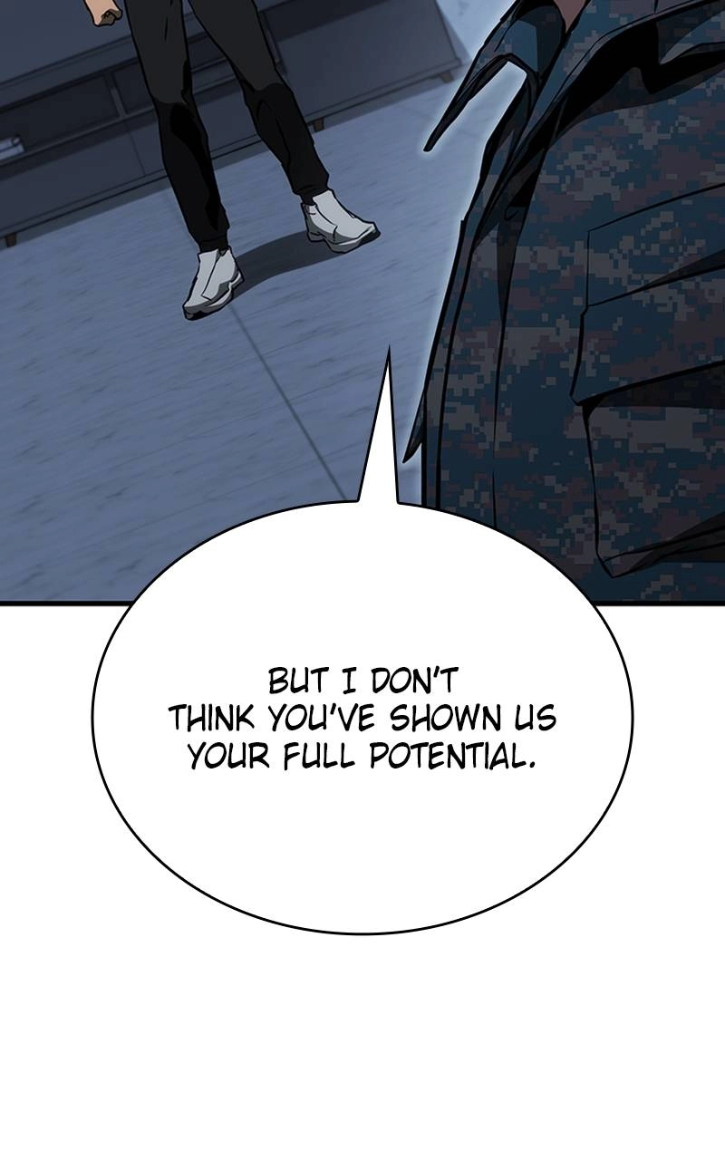 Kill The Dragon Chapter 84 Page 72