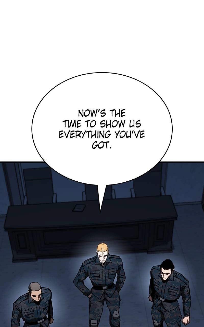 Kill The Dragon Chapter 84 Page 73