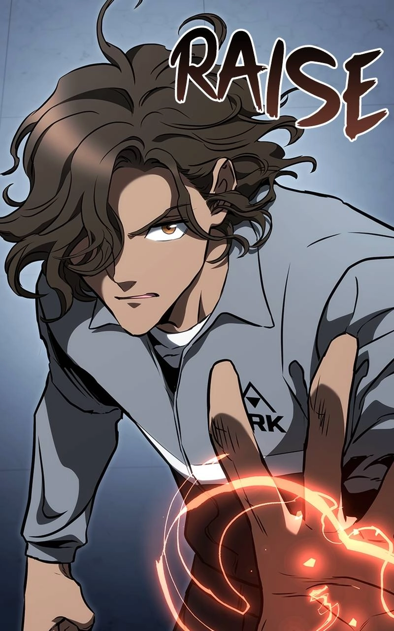 Kill The Dragon Chapter 84 Page 75