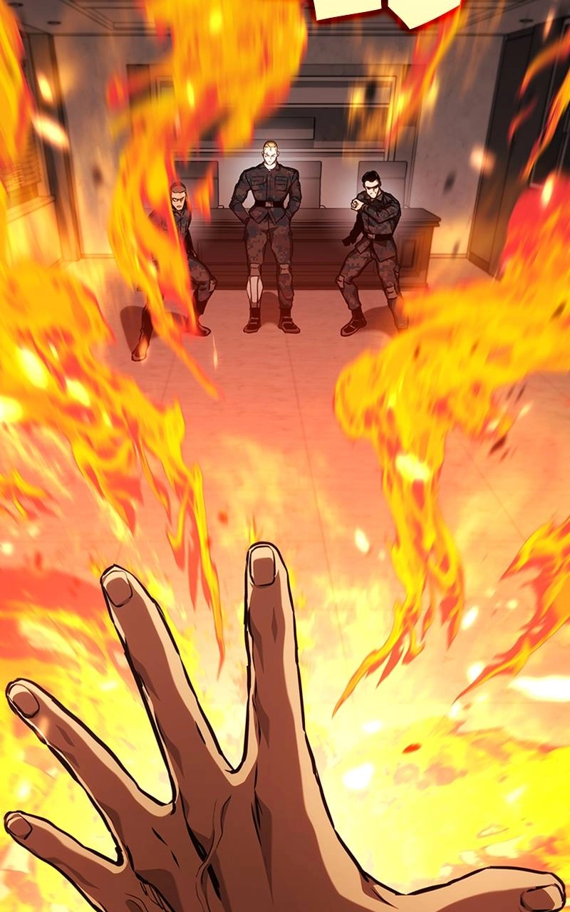 Kill The Dragon Chapter 84 Page 79