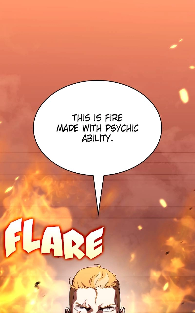 Kill The Dragon Chapter 84 Page 82
