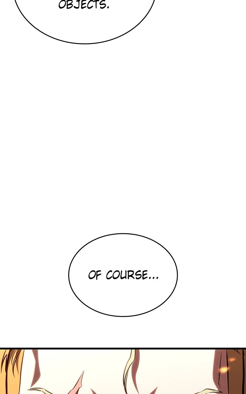 Kill The Dragon Chapter 84 Page 84
