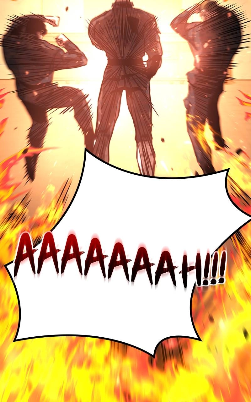 Kill The Dragon Chapter 84 Page 87