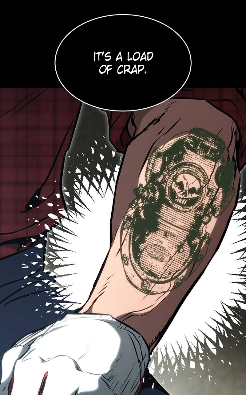 Kill The Dragon Chapter 84 Page 90