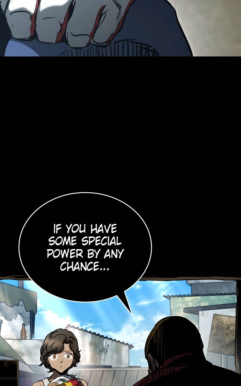 Kill The Dragon Chapter 84 Page 91