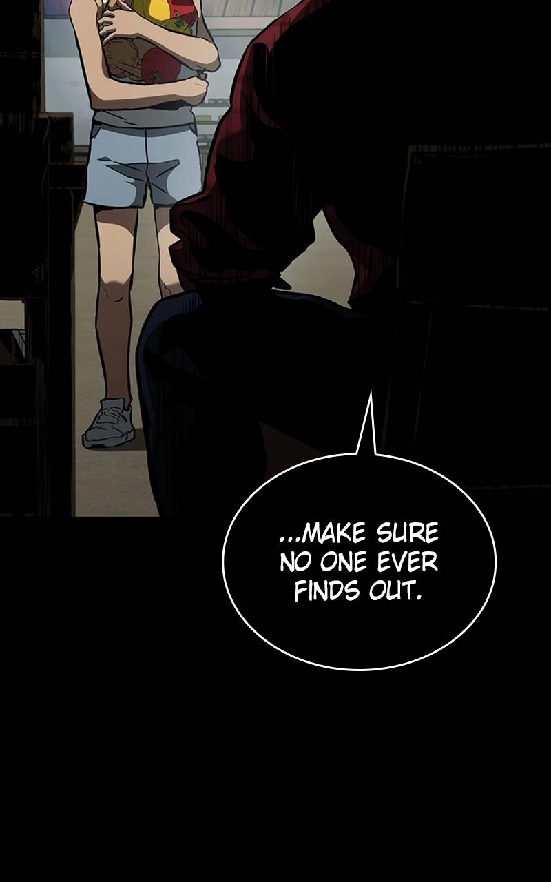 Kill The Dragon Chapter 84 Page 92