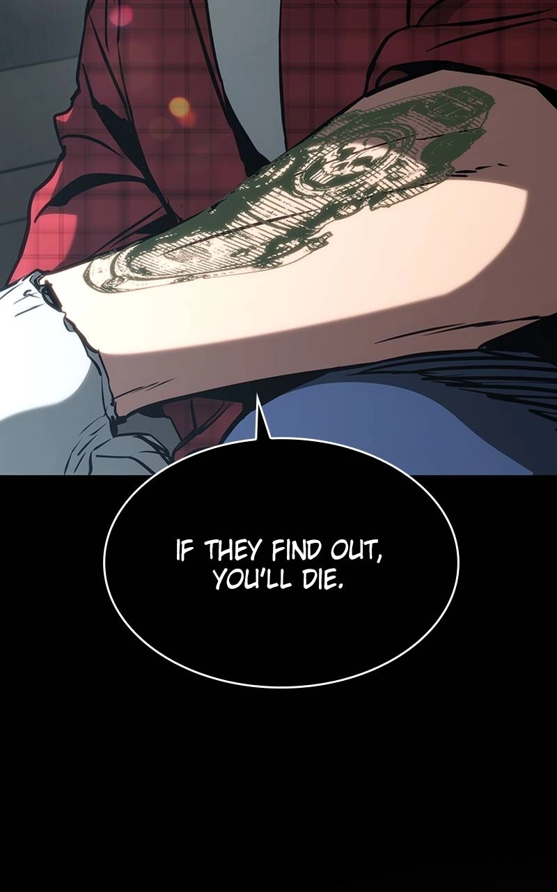 Kill The Dragon Chapter 84 Page 94