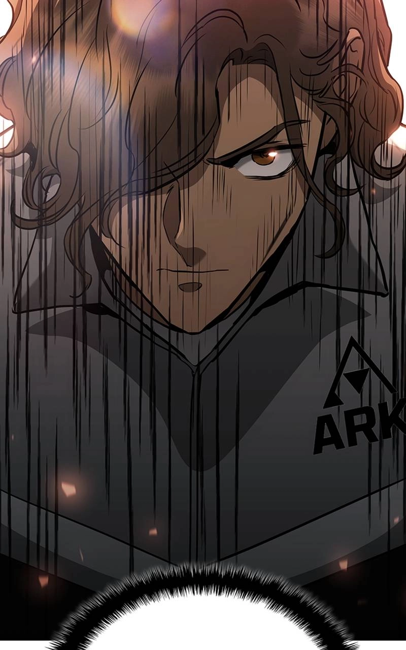 Kill The Dragon Chapter 84 Page 96