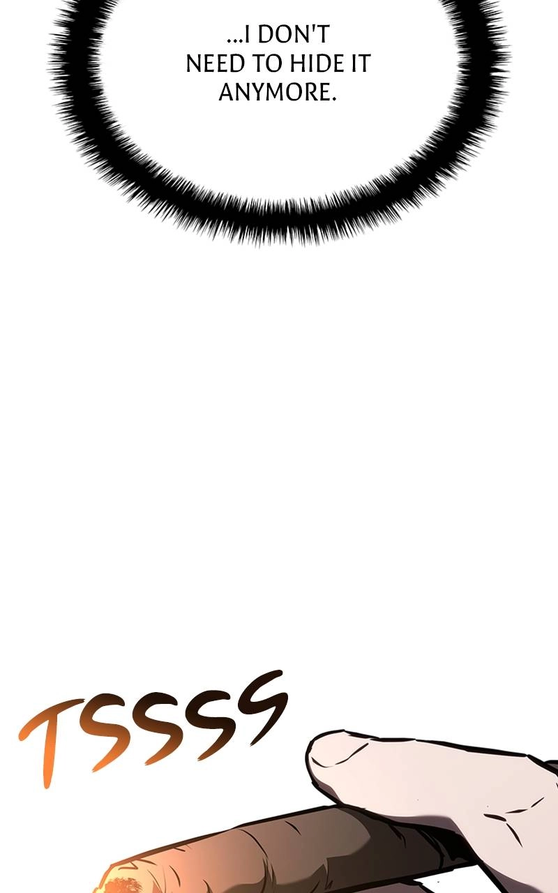 Kill The Dragon Chapter 84 Page 97