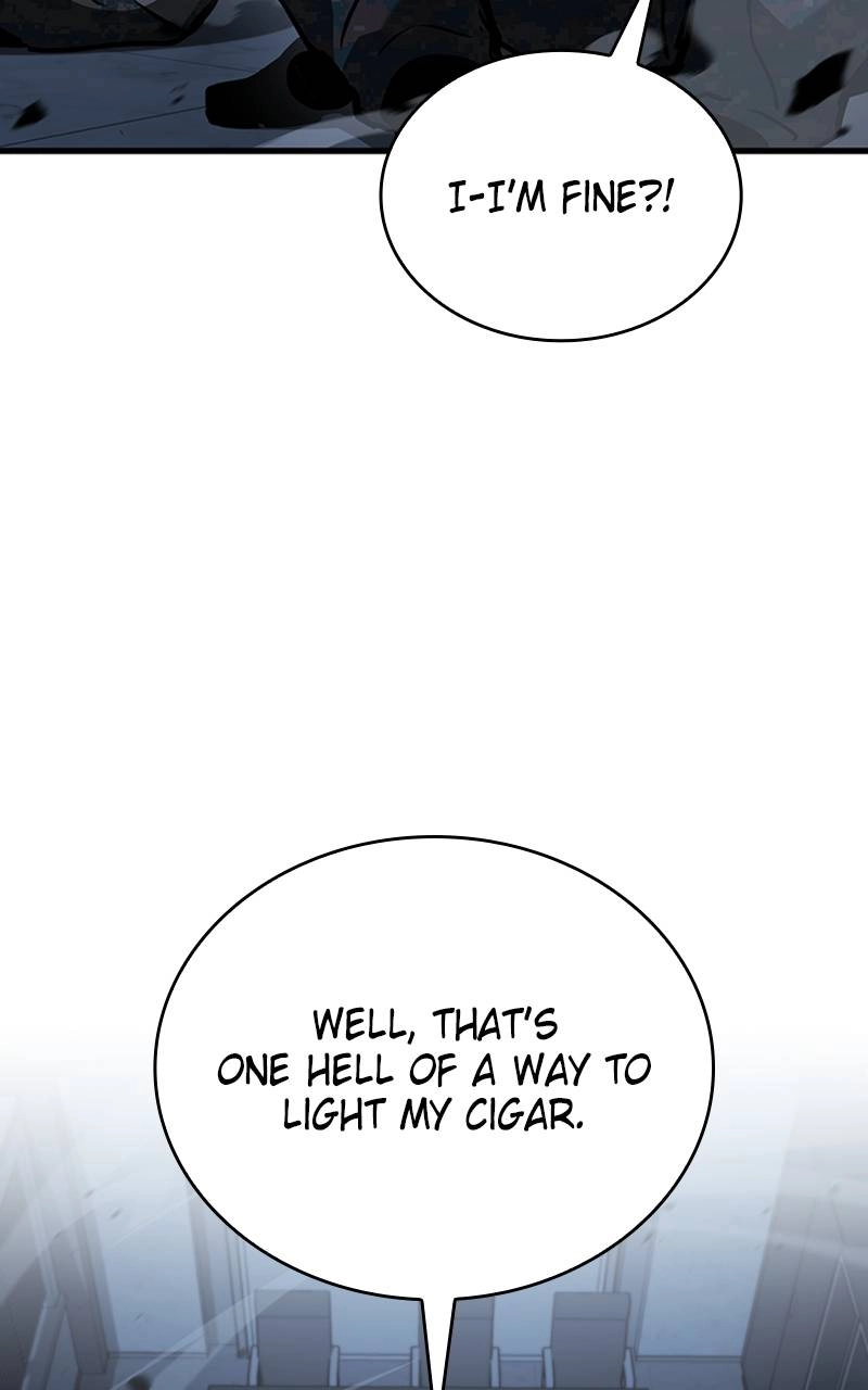 Kill The Dragon Chapter 84 Page 99