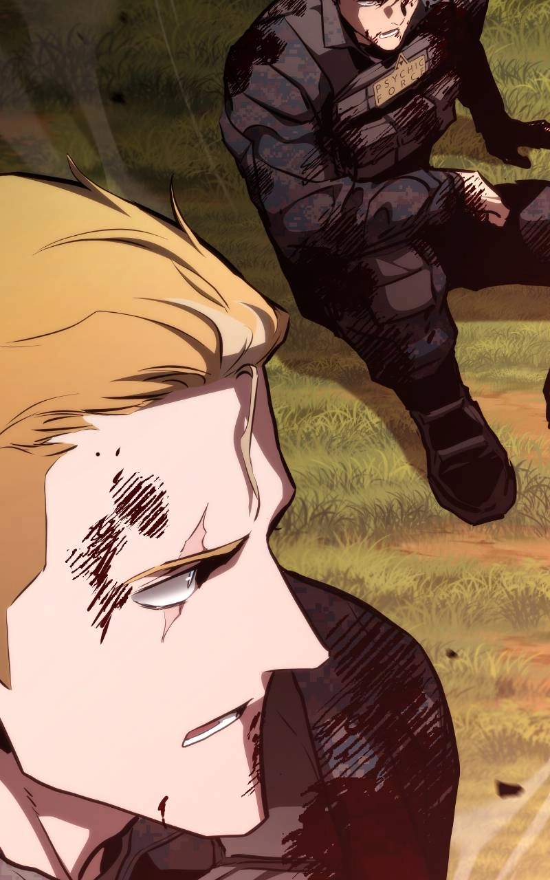 Kill The Dragon Chapter 111 Page 100