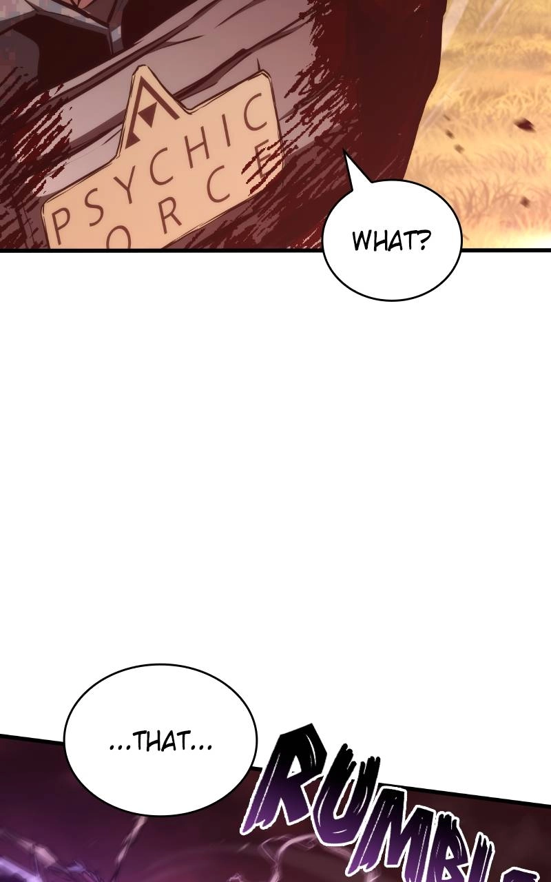 Kill The Dragon Chapter 111 Page 101