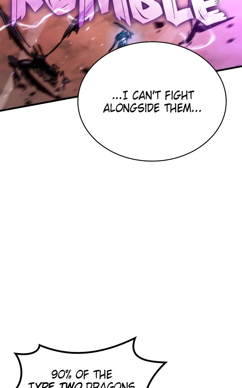 Kill The Dragon Chapter 111 Page 103