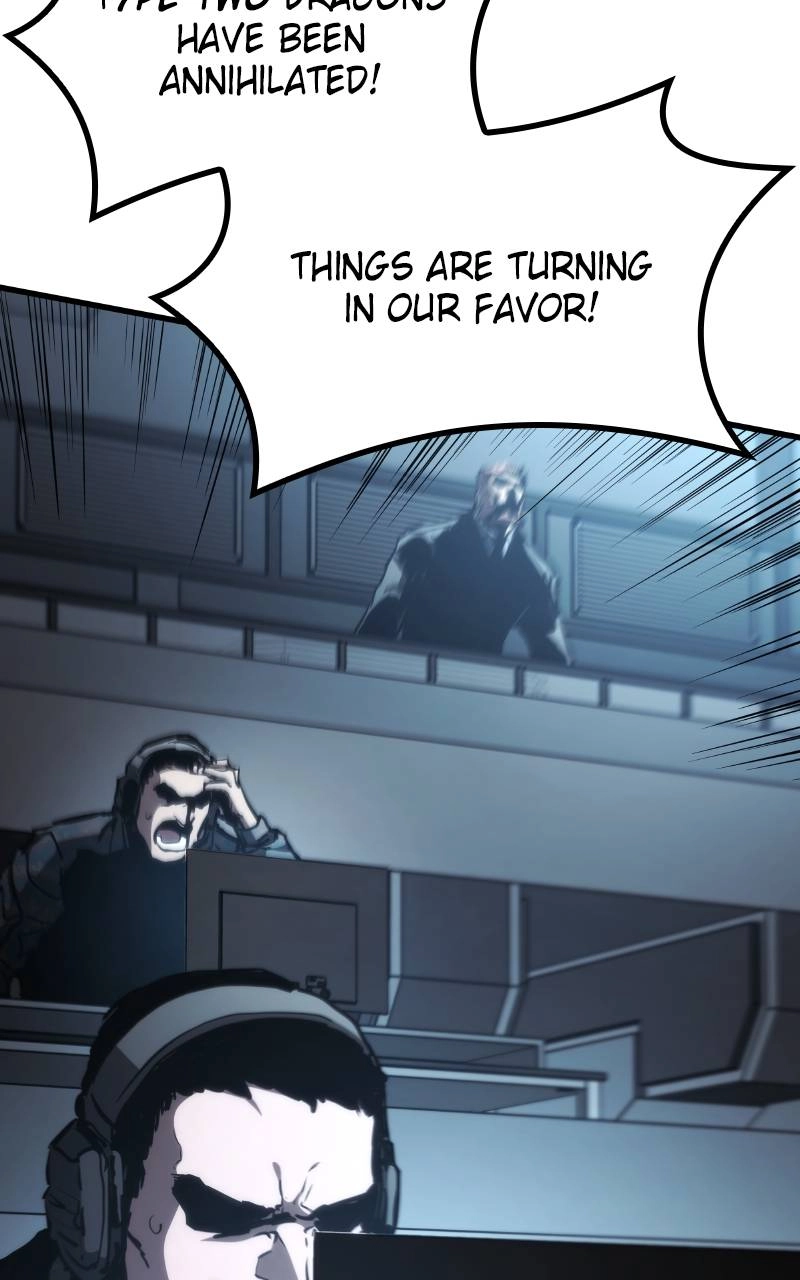 Kill The Dragon Chapter 111 Page 104