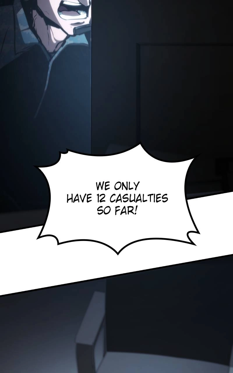 Kill The Dragon Chapter 111 Page 105
