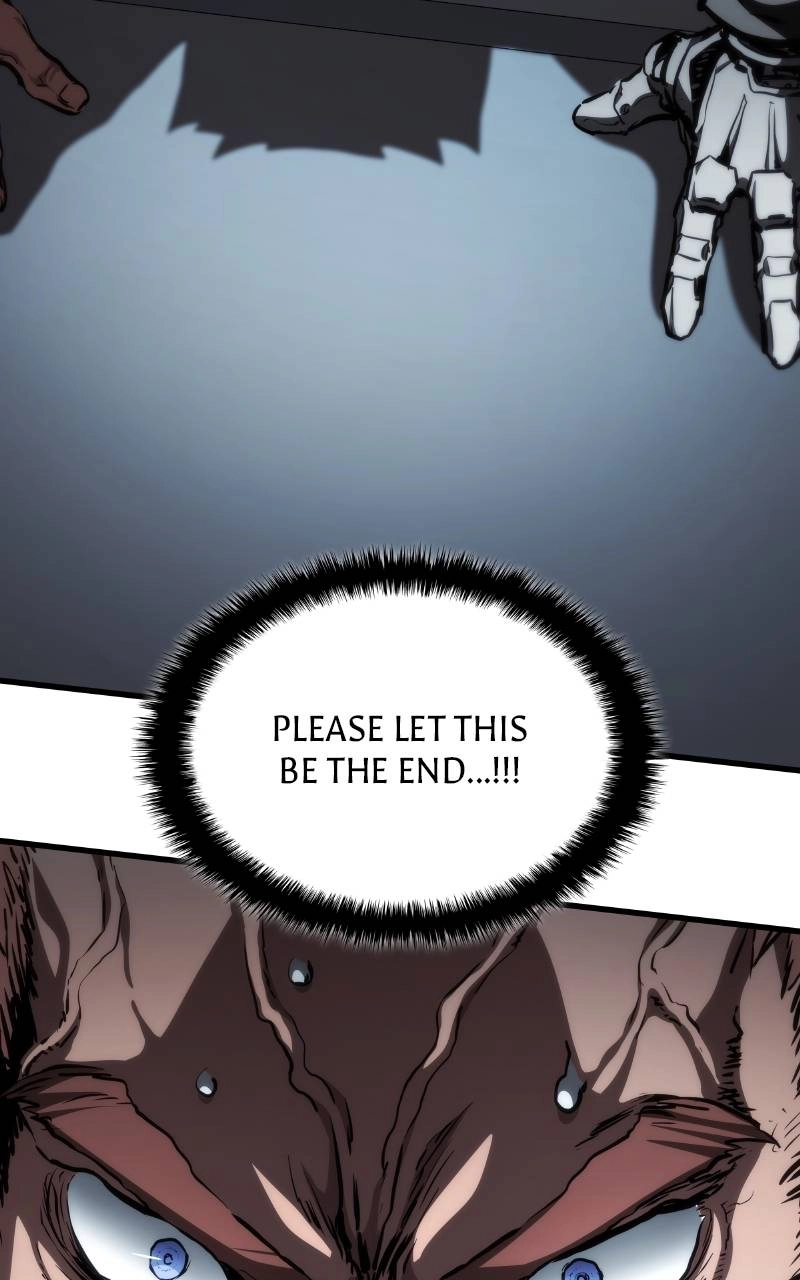 Kill The Dragon Chapter 111 Page 107