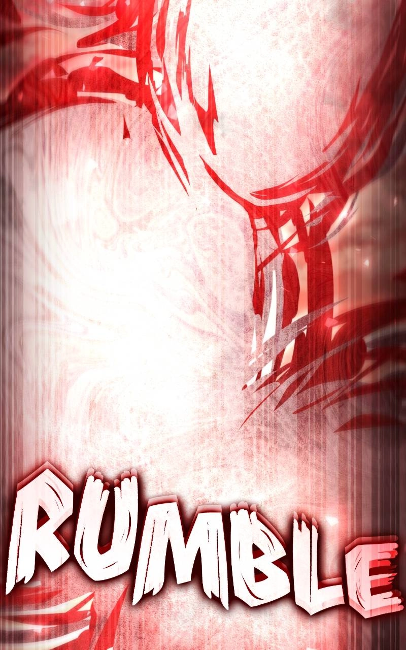 Kill The Dragon Chapter 111 Page 110