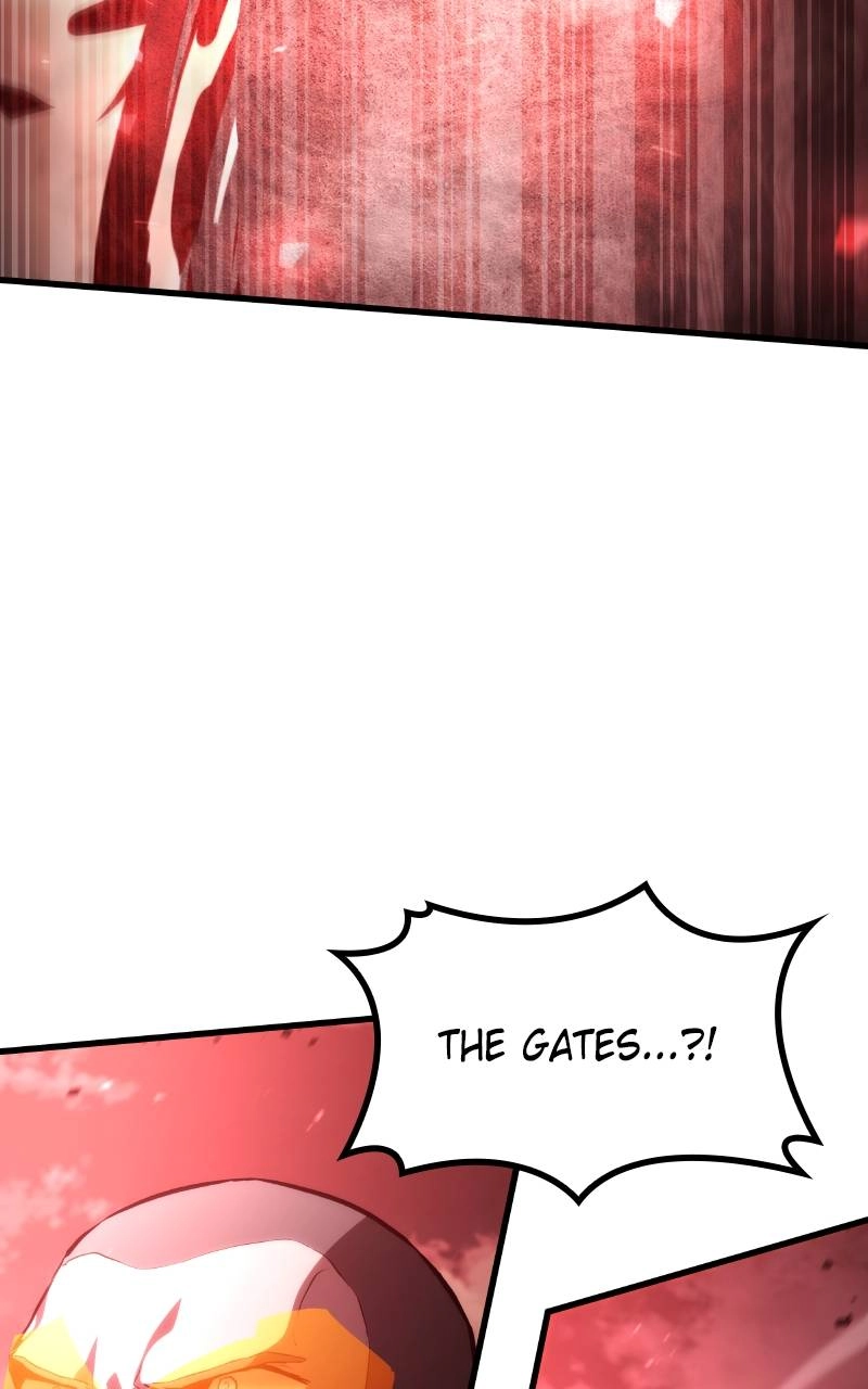 Kill The Dragon Chapter 111 Page 111