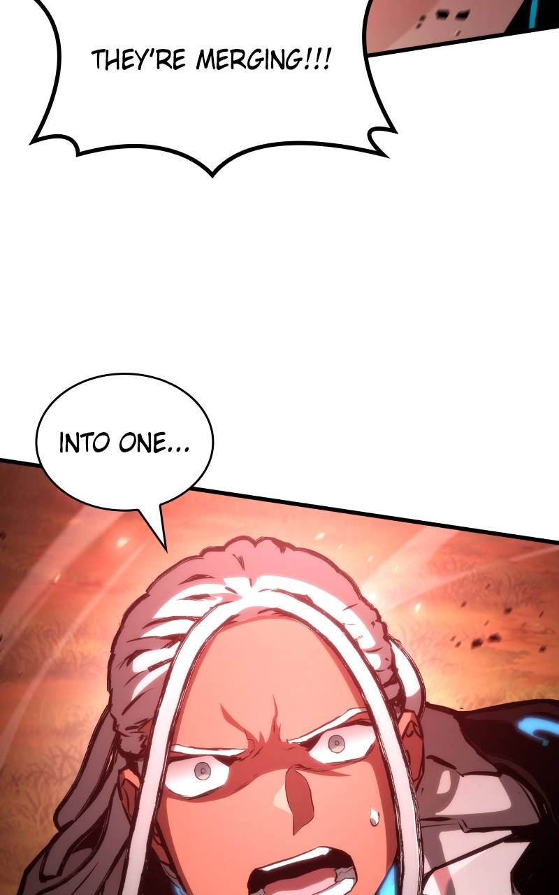 Kill The Dragon Chapter 111 Page 113