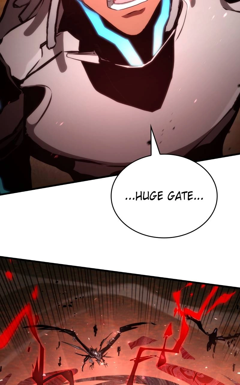 Kill The Dragon Chapter 111 Page 114
