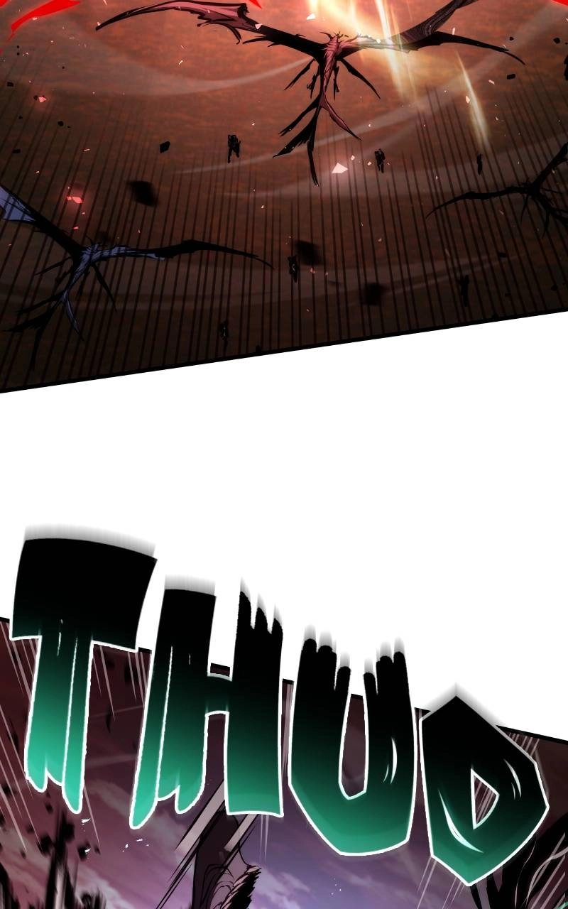 Kill The Dragon Chapter 111 Page 116