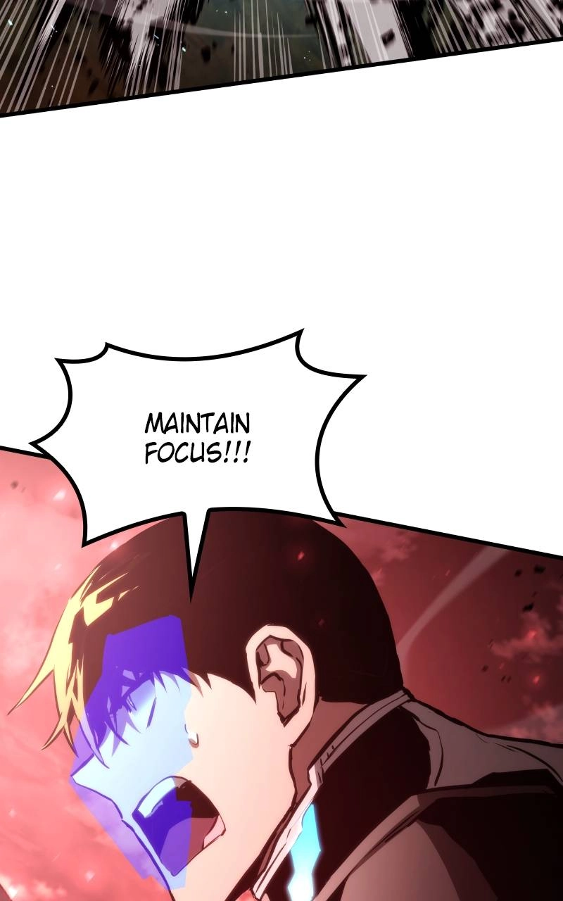 Kill The Dragon Chapter 111 Page 118