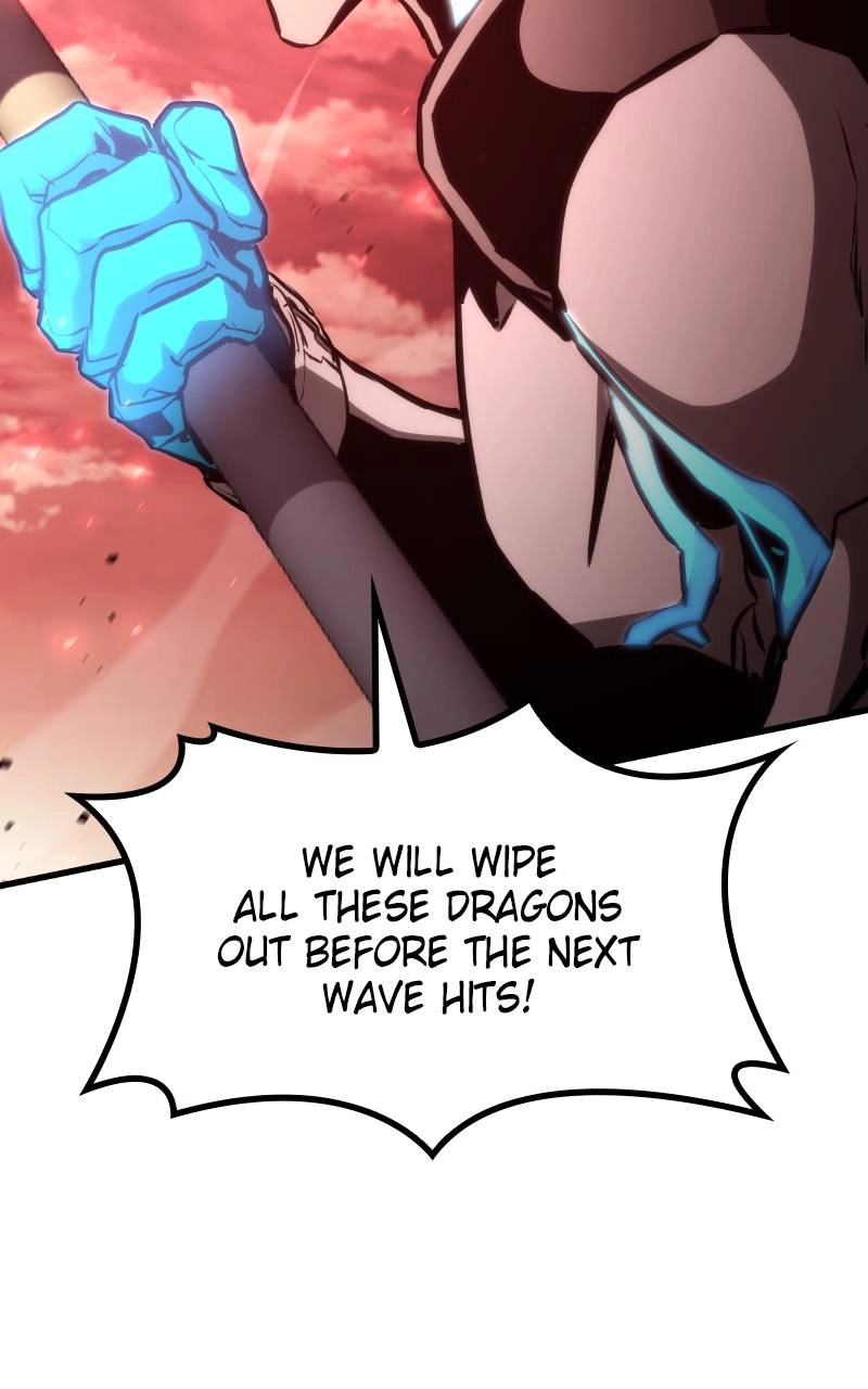 Kill The Dragon Chapter 111 Page 119