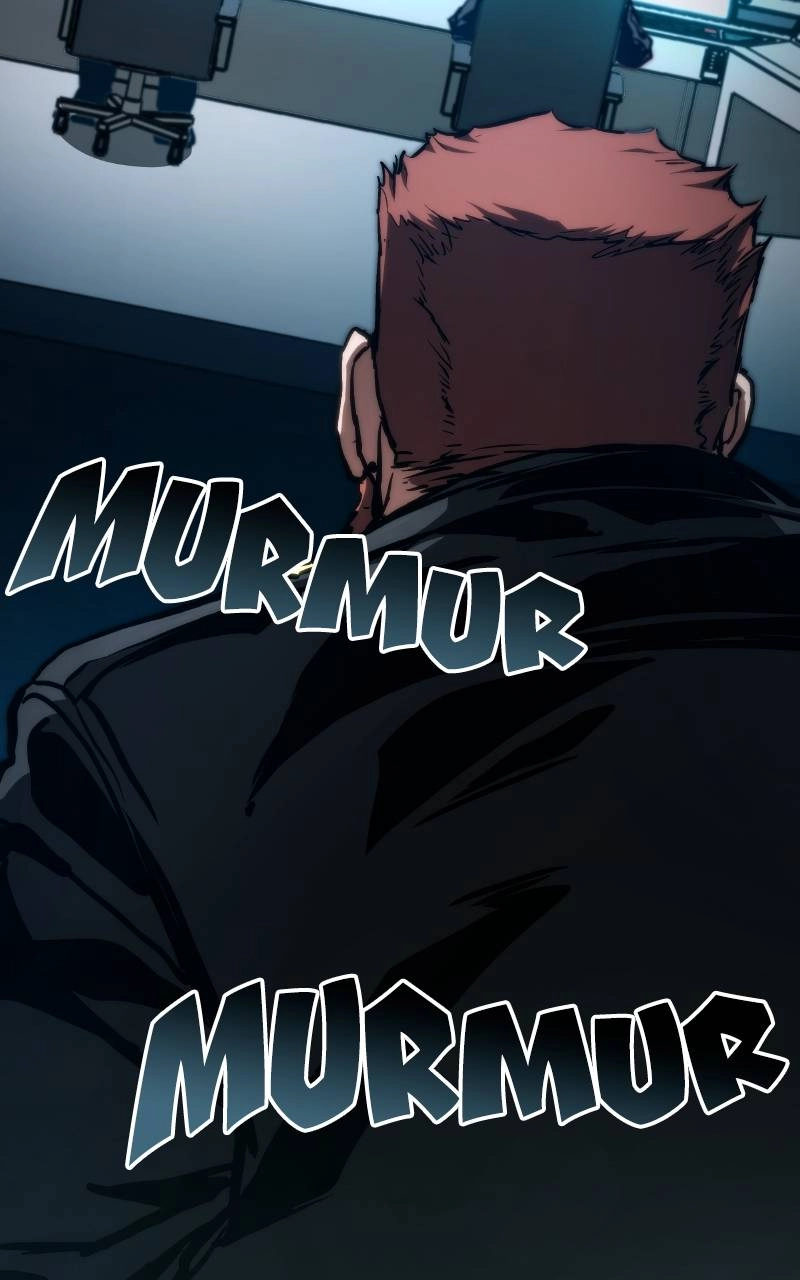 Kill The Dragon Chapter 111 Page 122