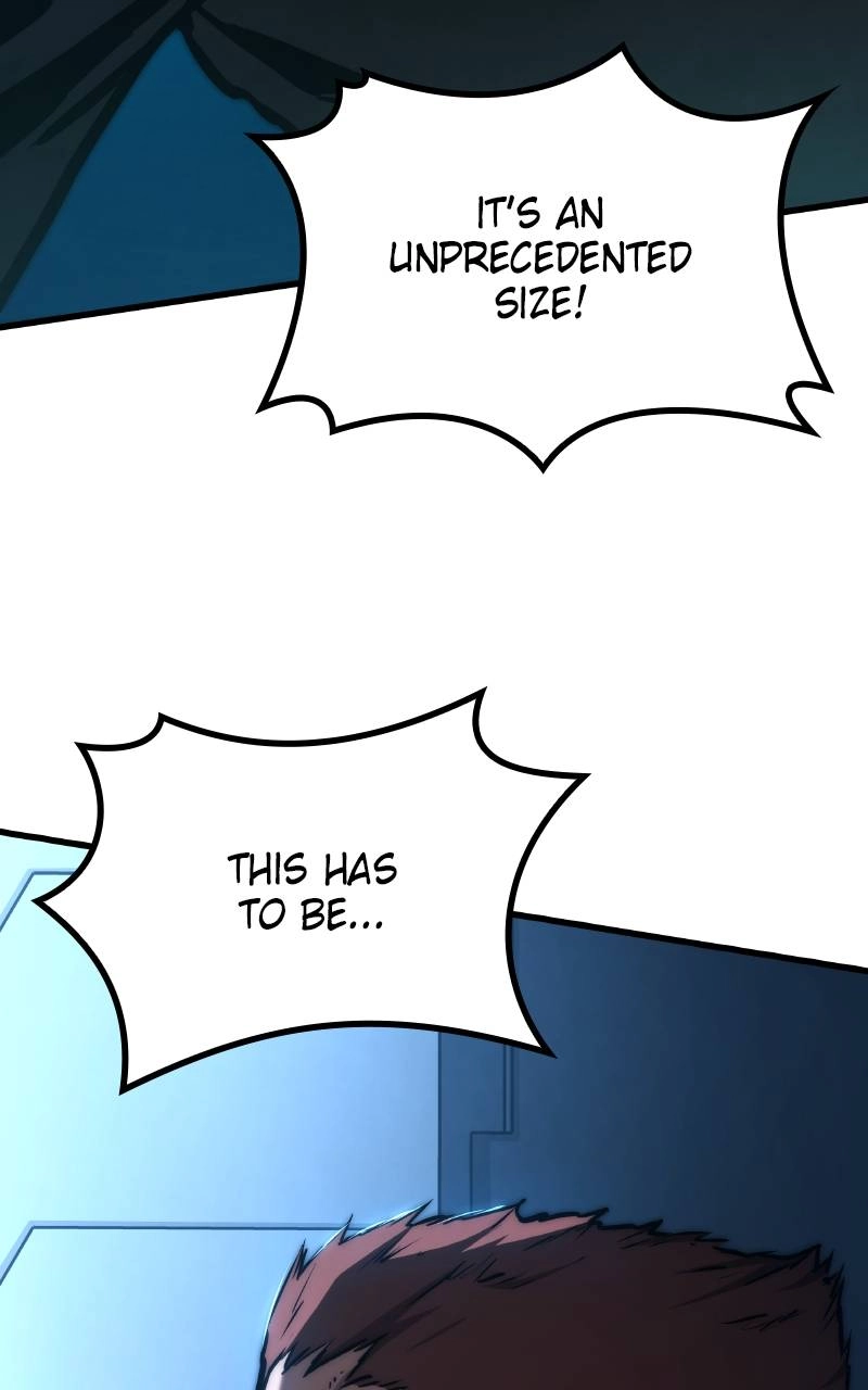 Kill The Dragon Chapter 111 Page 123