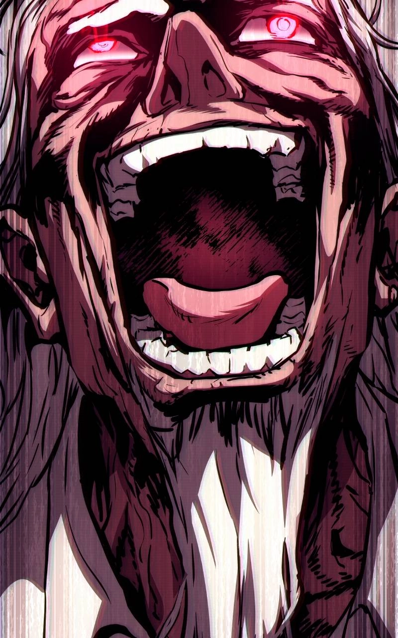 Kill The Dragon Chapter 111 Page 132