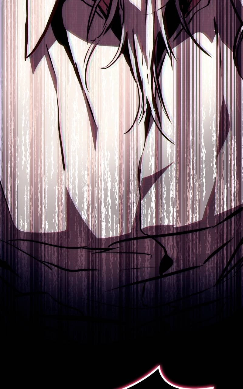 Kill The Dragon Chapter 111 Page 133