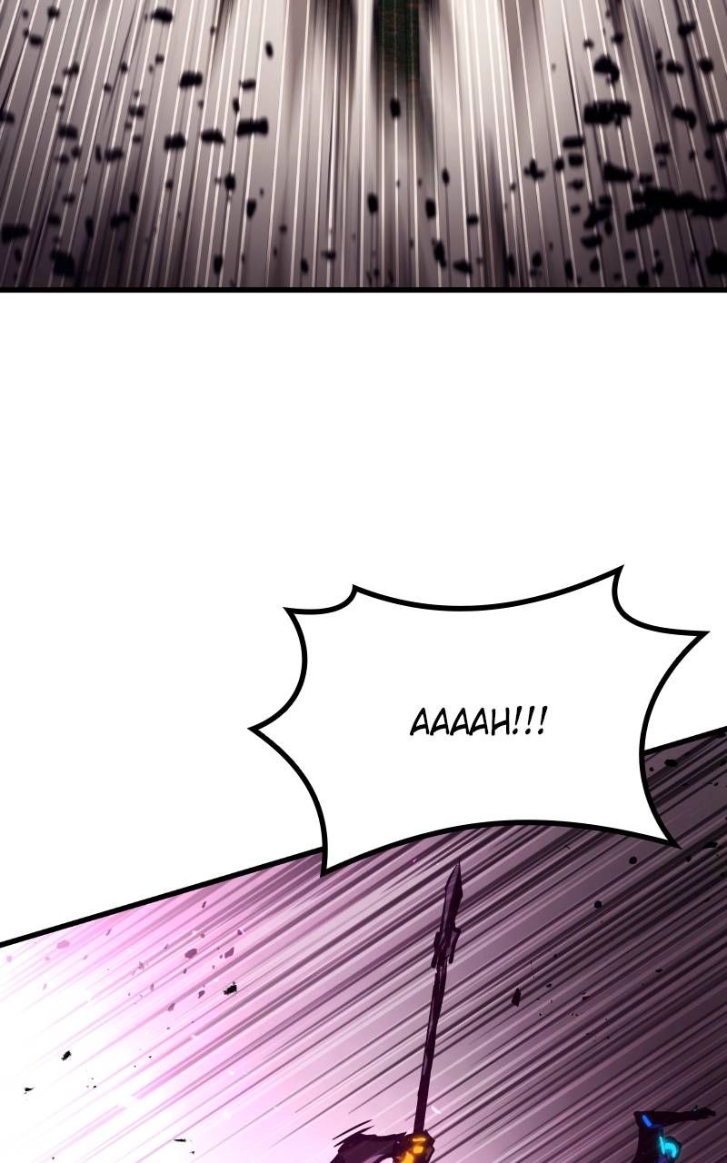 Kill The Dragon Chapter 111 Page 136