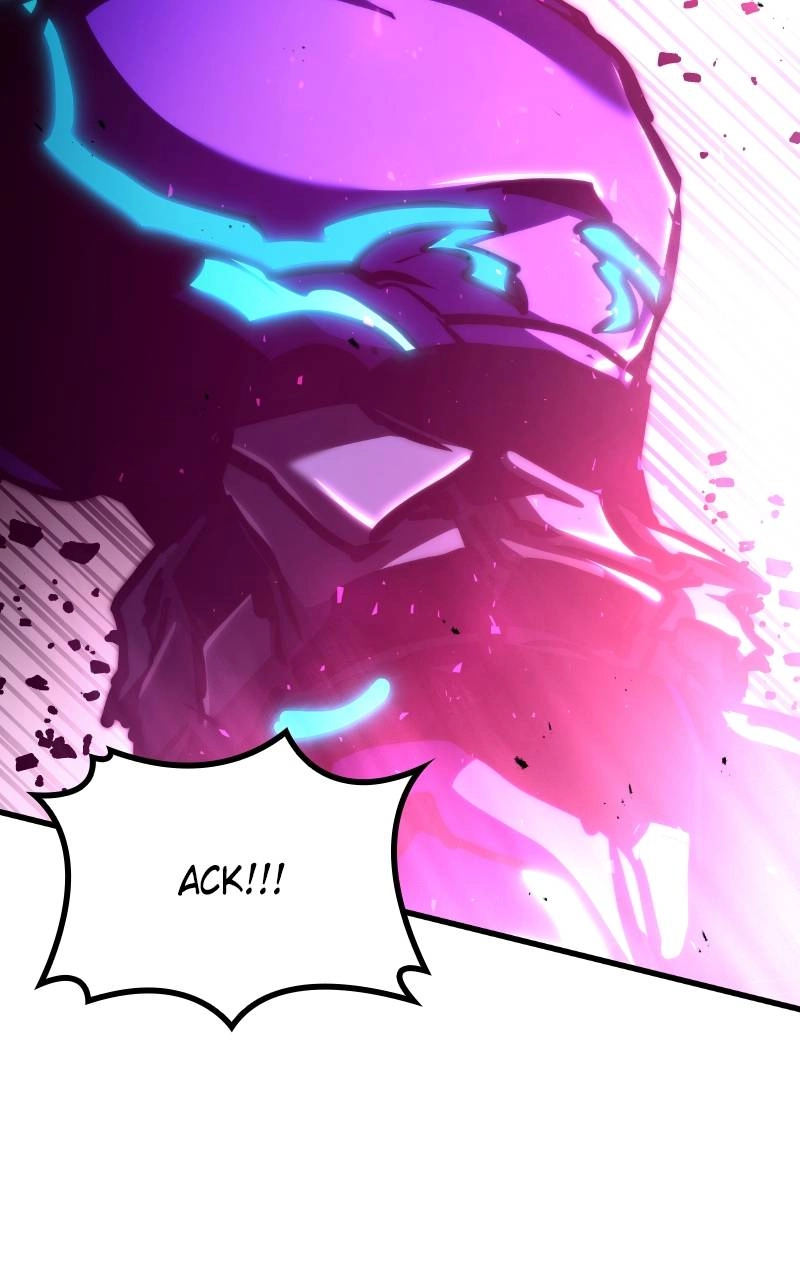 Kill The Dragon Chapter 111 Page 139
