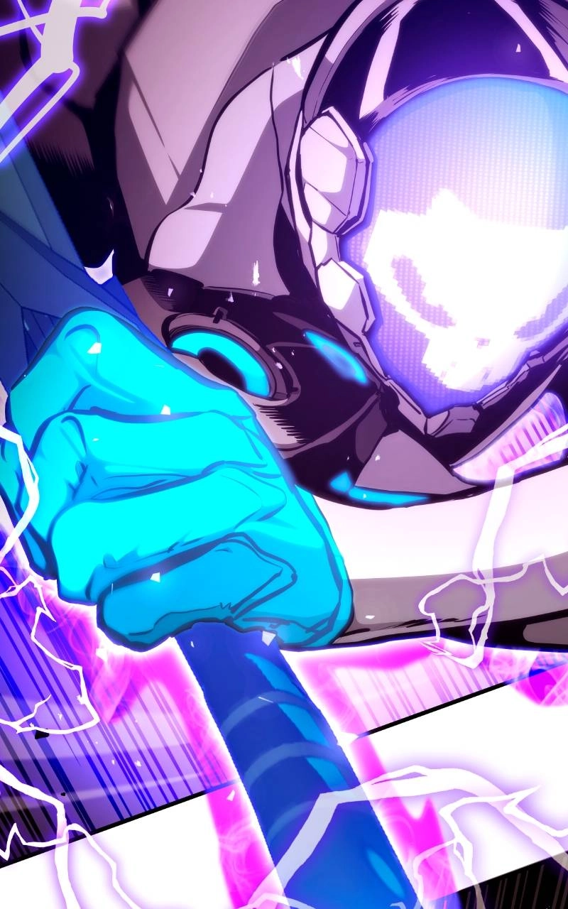 Kill The Dragon Chapter 111 Page 13