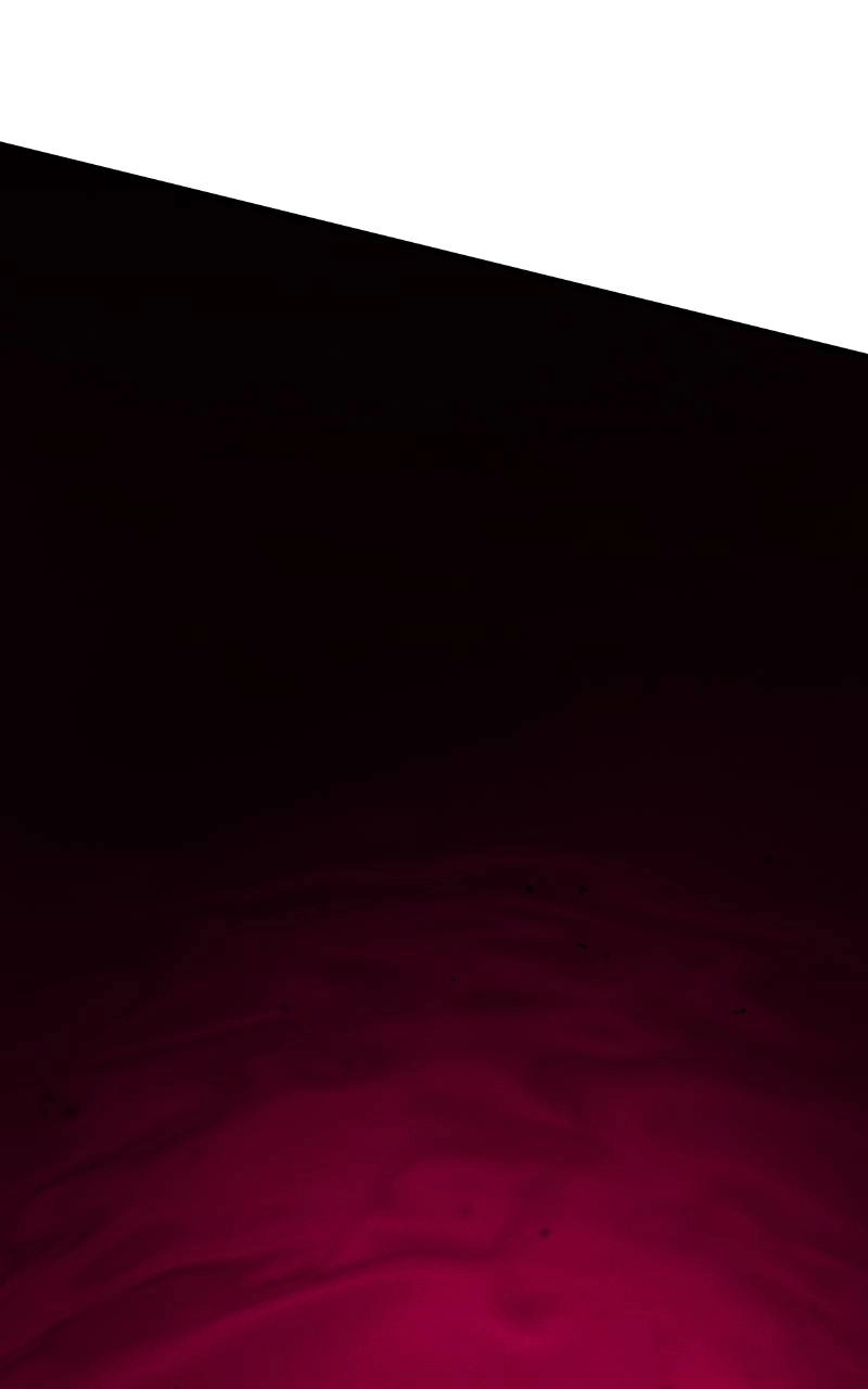 Kill The Dragon Chapter 111 Page 140
