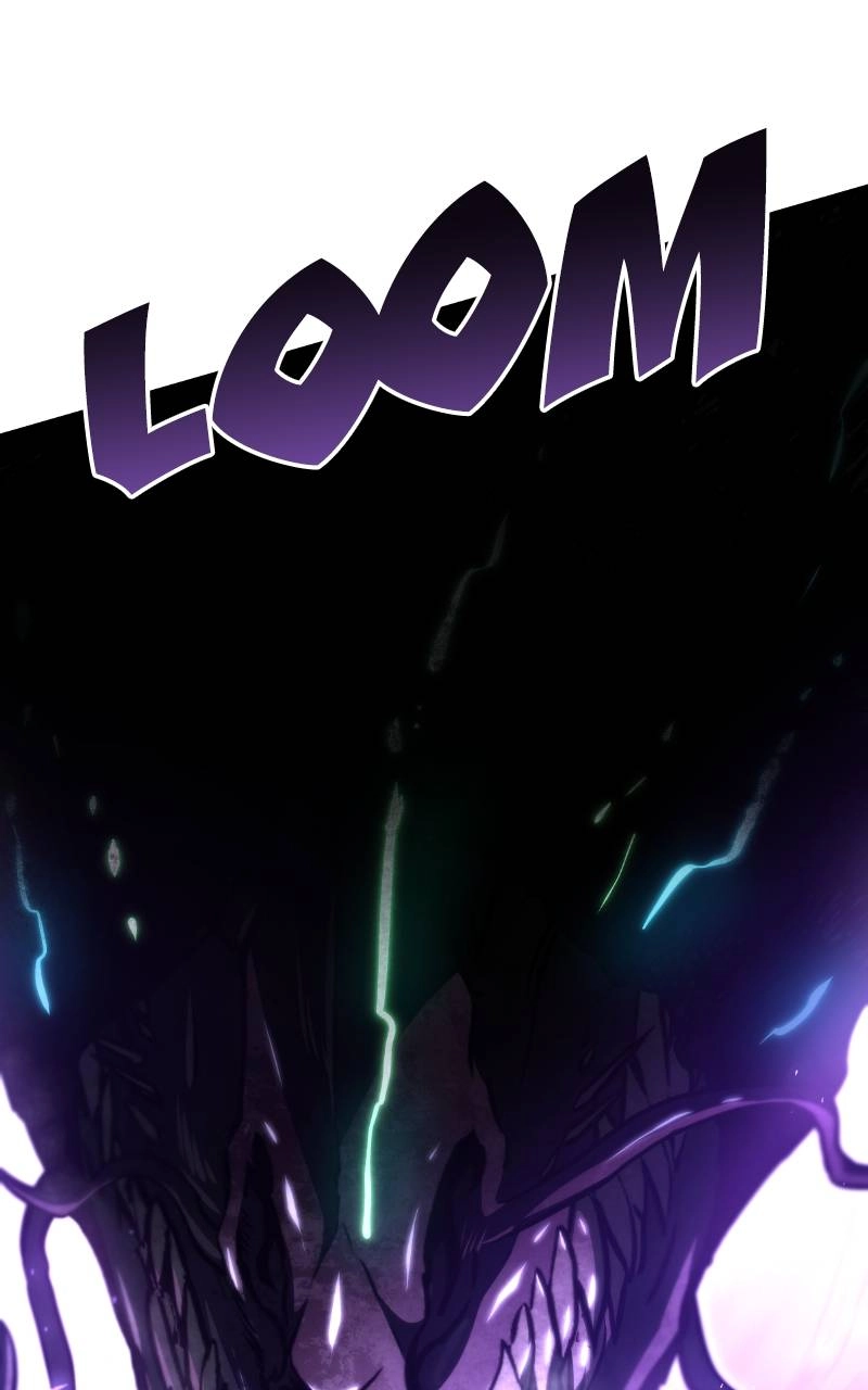 Kill The Dragon Chapter 111 Page 145