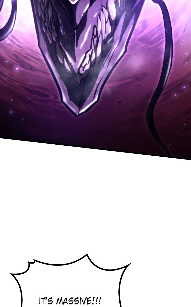 Kill The Dragon Chapter 111 Page 146