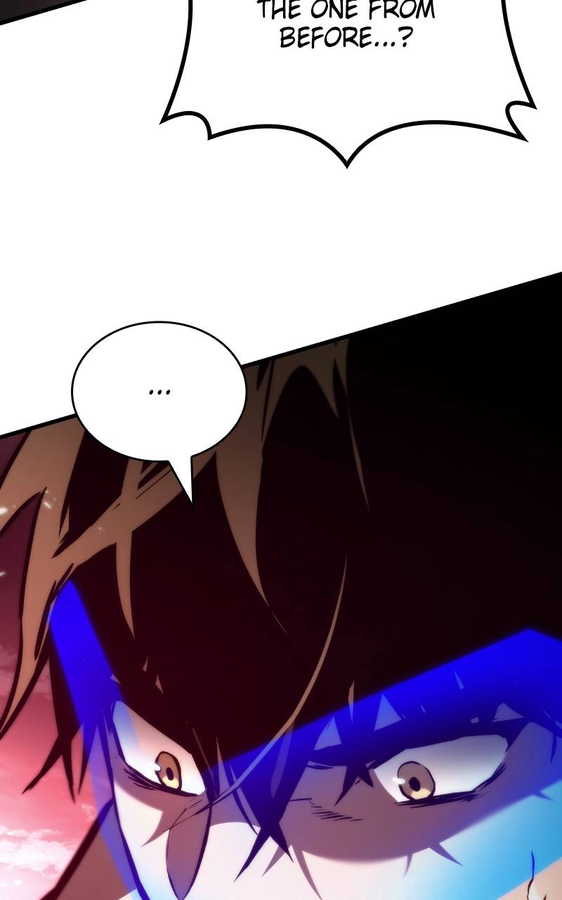 Kill The Dragon Chapter 111 Page 148