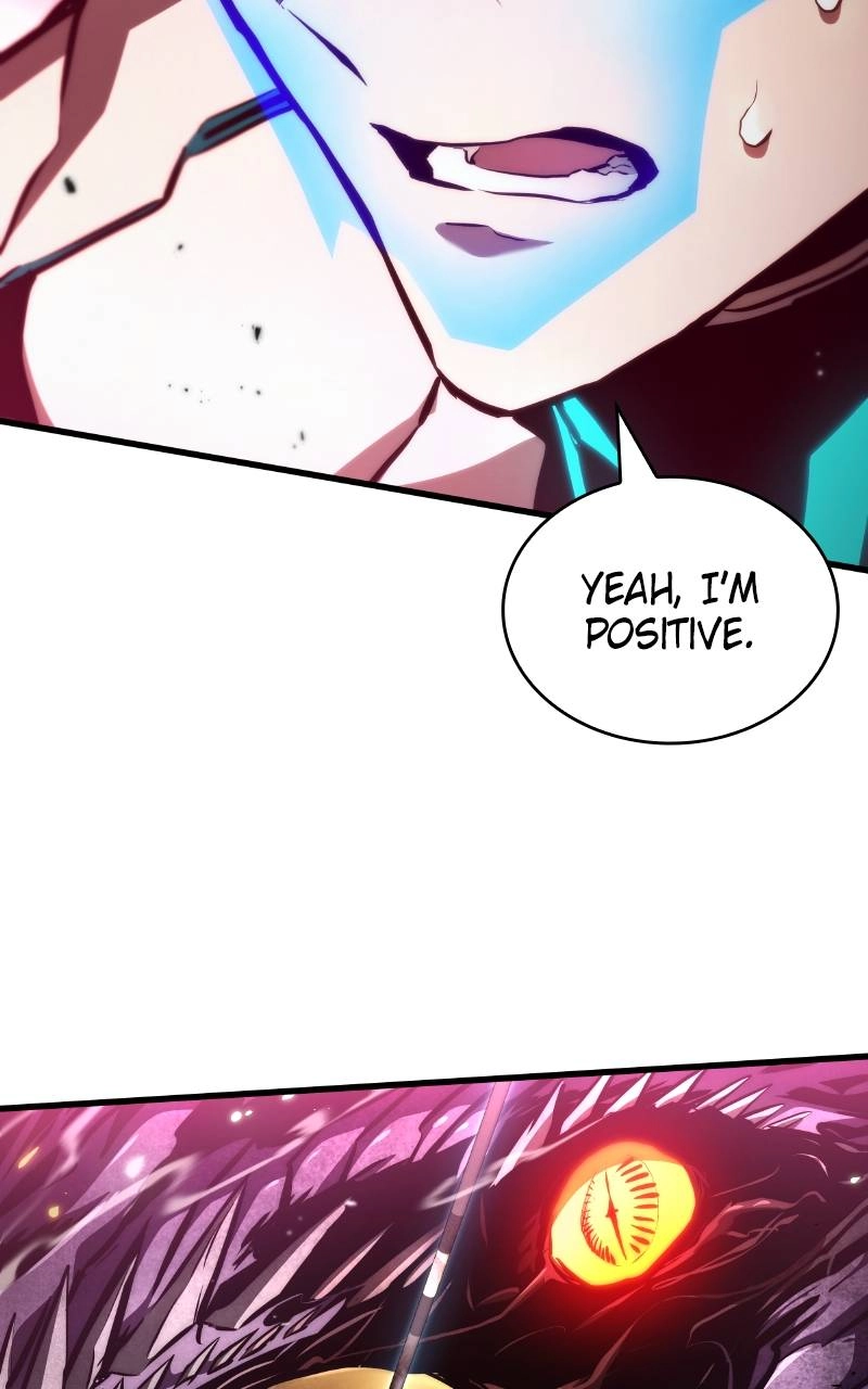 Kill The Dragon Chapter 111 Page 149